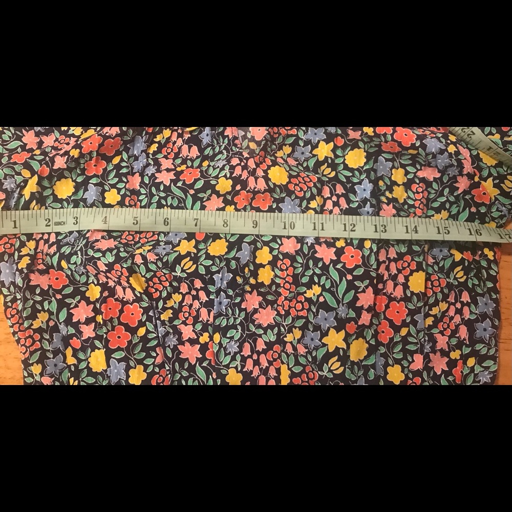 Talbots Dress - Picture 5 of 7